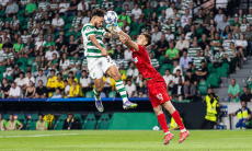 Кайрат Боранбаев оценил уровень Шерхана Калмурзы