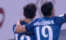 В Северной Македонии вынесли печальный вердикт сенсационной ничьей с Казахстаном