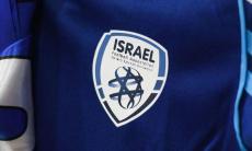 В Израиле отреагировали на призыв стран отстранить их от международных турниров