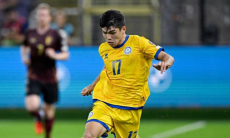 Озвучены перспективы Галымжана Кенжебека в составе лидера европейского чемпионата