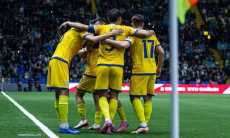 Эксперт вынес вердикт сборной Казахстана под руководством Талгата Байсуфинова