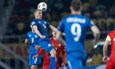 «Байсуфинову удалось». Заслуженный тренер РК раскрыл перемены в сборной Казахстана