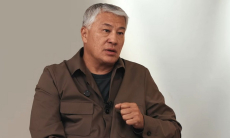 Кайрат Боранбаев сравнил масштабы выхода «Кайрата» и «Астаны» в Лигу Чемпионов