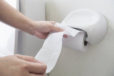 Частые походы в туалет по ночам оказались связаны с повышенным риском смерти