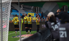 В «Кайрате» рассказали о будущих трансферах команды и «подписании» Дзюбы