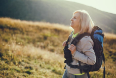 Гериатр назвал неочевидный фактор, влияющий на шансы стать долгожителем
