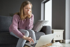 Пять вещей, которые незаметно загрязняют воздух в доме