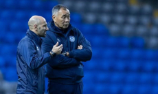 Талгат Байсуфинов vs Али Алиев. В чем секрет преображения сборной Казахстана?