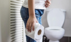 Названы три неочевидных продукта для борьбы с хроническим запором