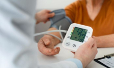 Выявлен признак, появляющийся в 99% за годы до инсульта и инфаркта