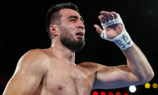 IBF вынесла официальное решение по Баходиру Джалолову после фиаско