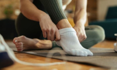 Четыре внешних признака, которые выдают серьезные проблемы со здоровьем