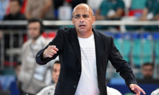 Казахстан назвал состав на матч с Узбекистаном