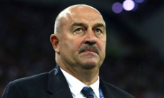 Черчесов рассказал правду о сборной Казахстана