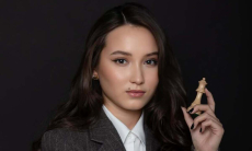 Жансая Абдумалик сделала заявление о завершении карьеры