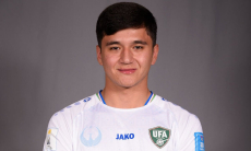 В Узбекистане объявили о возвращении Абдукодира Хусанова