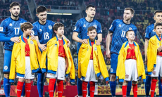 Тренер проанализировал изменения в сборной Казахстана по футболу