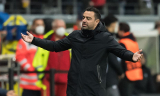 Хави назвал сборную, которая победит на ЧМ-2026