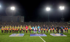 Стало известно о «шоке» «Реала» от визита в Казахстан