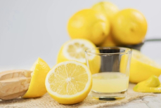 Как получить максимум сока из лимона без усилий