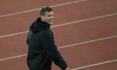 «Позорище». Кокорин вынес вердикт возвращению России в международный футбол