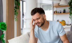 Учёные предупредили о новых магнитных бурях из-за солнечной активности