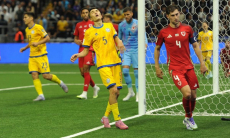 Казахстан остался без чемпионата мира-2026. Среди неудачников есть и статусные сборные