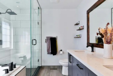 Эксперты рассказали, какие вещи нельзя держать в ванной