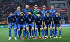 «Национальность здесь не имеет значения». Назван главный критерий при выборе тренера сборной Казахстана