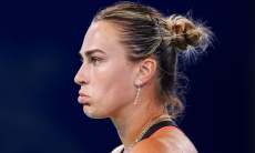 «Иногда это может уничтожить». Арина Соболенко выступила с честным посланием