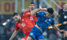 Названа причина неожиданной игры сборной Казахстана с фаворитом в отборе ЧМ-2026