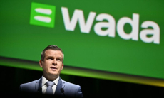 Всемирное антидопинговое агентство приняло решение по Казахстану