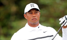 Знаменитый спортсмен перенес седьмую операцию на позвоночнике