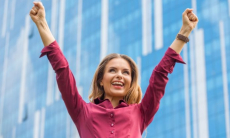 Пять самых доминирующих знаков зодиака