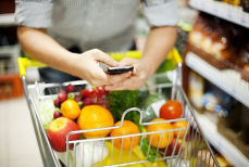 Раскрыт простой способ сохранить здоровье печени