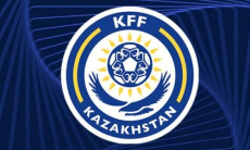 КФФ вынесла вердикт со штрафом «Астане»