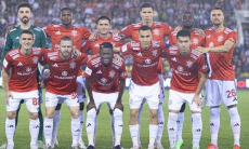 Лидер африканской сборной принял решение по топ-клубу КПЛ