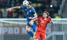 Сборной Казахстана указали на проблему после сенсации в отборе на ЧМ-2026