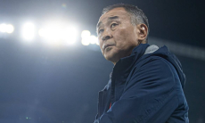 Озвучены три фактора в пользу Талгата Байсуфинова в сборной Казахстана