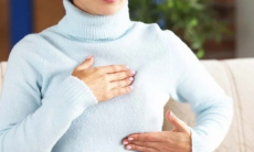 Женщинам назвали главный недостаток популярного метода выявления рака груди