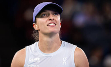 Топовая теннисистка призналась после скандала с Игой Швентек