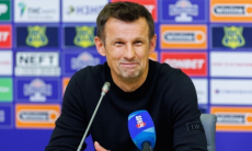 Главный тренер «Зенита» оказался болельщиком «Кайрата»