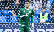 В Узбекистане отреагировали на сенсацию от сборной Казахстана по футболу