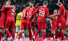 Сборную России «допустили» на ЧМ-2026 по футболу. Названы соперники