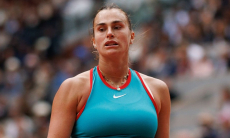 Арина Соболенко заявила о завершении карьеры