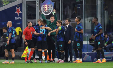 Соперник «Кайрата» в Лиге Чемпионов готовит громкий трансфер 