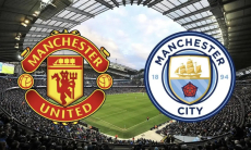 «Манчестер Юнайтед» и «Манчестер Сити» выступили против АПЛ