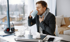 Найден способ вернуть голос людям с поврежденными связками