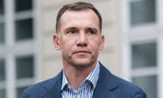 ФИФА приняла решение по Андрею Шевченко