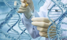 Ученые выяснили, что психологические травмы детства оставляют шрамы на ДНК